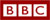 BBC News