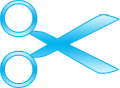 Build Icon