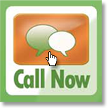Call Now Text Relay Add-On