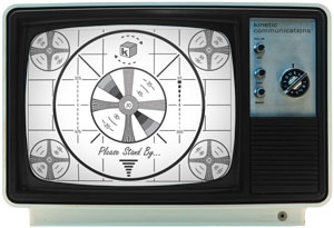 Retro TV