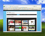 How to Create and Share a Screenshot