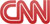 CNN News