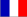 Fran&ccedil;ais