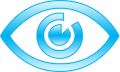 Identify Icon