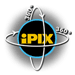 IPIX Tour