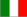 Italiano
