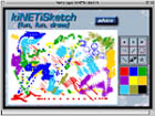 kineticsketch