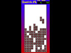 quatris