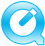 Quicktime Video