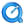 Quicktime