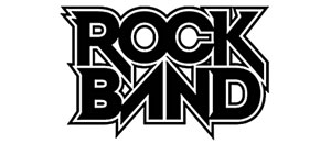 Rock Band™ Rock Band™