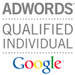 Google AdWords Qualified