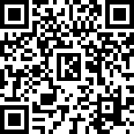 Kinetic QR Code