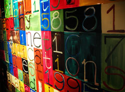 Search Engine Marketing (SEM)