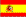 Espa&ntilde;ol