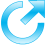 Update Icon
