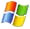 Windows Media