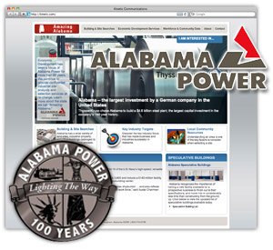 Alabama Power
