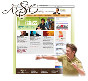 Alabama Symphony Orchestra