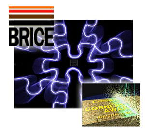 Brice Building Company