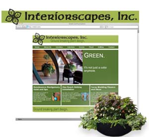 Interiorscapes