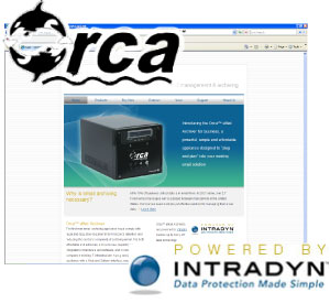 Intradyn