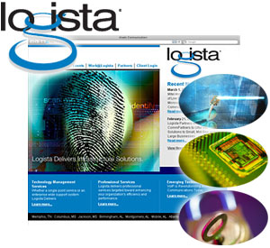 Logista