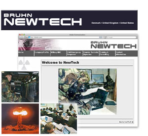 NewTech