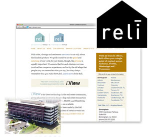 Reli