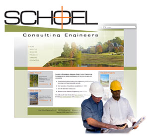 Schoel Consulting Engineers