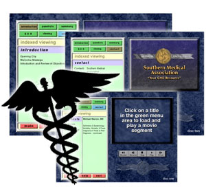 Southern Medical Association