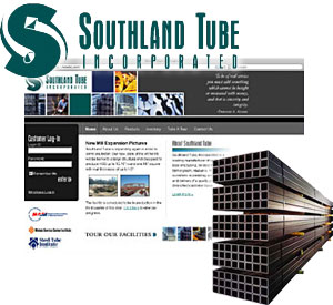 Southland Tube