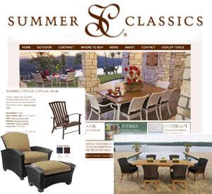 Summer Classics