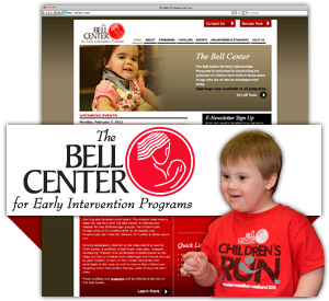 The Bell Center