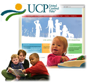 UCP