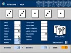 yahtzee