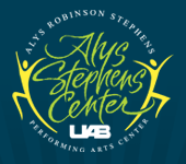 Alys Stephens Center