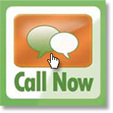 call-now-logo